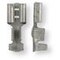 Kabel.st.4141 1,0-2,5/6,3x0,8